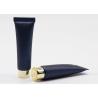 Buy cheap 50ml Matte Plastic Cosmetic Bottles Cosmetic Tube Packaging from wholesalers