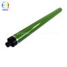 Buy cheap OPC Drum Japan fuji for Xerox AltaLink C8130 C8135 C8145 C8155 C8170 from wholesalers