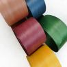 Buy cheap Boxwood Natural Dyed Wood Veneer For Fingerboard Skateboard Fireproof from wholesalers