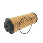 Good Oil Filter Element 2057893 Applicable for Scania Truck Engine Year 1990