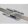 Buy cheap TAV-II Gripper Head RH And LH JW-41240 Weaving Loom Spare Parts from wholesalers