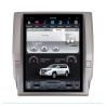 Buy cheap 128GB Toyota Tundra Reverse Camera Interface Android 9.0 Car Multimedia from wholesalers