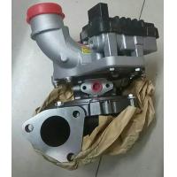 Buy cheap 2009- Kia, Hyundai GTB1752VLK Turbo 780502-0001,28231-2F100 product