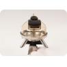 Buy cheap Cow Farms use Milk Machine Parts Claw 300cc PPSU Material Without Valve from wholesalers