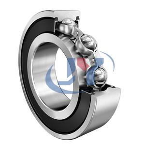 Buy cheap 61912 Low Friction Deep Groove Ball Bearings High Precision from wholesalers