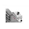 Buy cheap Automatic 220V 15mm Meat Cutting Machine from wholesalers