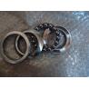 Buy cheap 53210U 53210 Single Direction Thrust Ball Bearings Nsk Axial Thrust Bearing from wholesalers