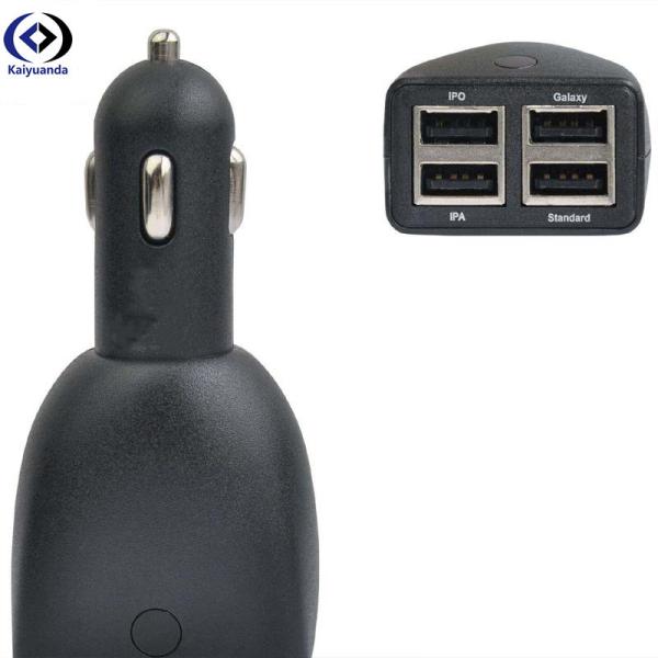 Buy cheap Plastic Injection Molding Automotive Parts Charging Case from wholesalers