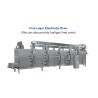 Buy cheap Industrial Automatic Macaroni Pasta Noodle Making Packing Machine for Food Production from wholesalers
