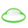 Buy cheap RFID Magnetic Dallas Tracking Wristband Bracelet Ibutton And Smart Cards from wholesalers