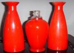 Good Film Performance Water Soluble Alkyd Resin For Outdoor Metal Coatings