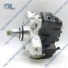 Buy cheap Genuine Brand New Diesel Fuel Injector Pump 0445020028 For MITSUBISHI 4M50 ME221816 ME223954 from wholesalers