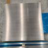 Buy cheap GB Standard Mirror Stainless Steel Sheet 1000-6000mm Ss Sheet Metal from wholesalers