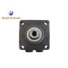 Buy cheap Parker Medium Duty Hydraulic Torqmotor TG0750 replacement BMER-2-750 from wholesalers
