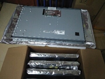 AA121XK01 Mitsubishi 12.1INCH 1024×768 500CD/M2 WLED LVDS INDUSTRIAL LCD DISPLAY