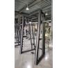 Buy cheap FR24 Gym Equipment Club Gym smith machine smith machine multi functional commercial from wholesalers