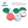 Buy cheap Custom Plastic Cover Can Lid For Small Opening Iron Drum Tin Bucket from wholesalers