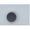 Buy cheap 0.2mm 0.3mm Thick Dental Diamond Discs Reinforced Cutting Wheel from wholesalers