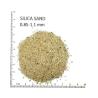 Buy cheap ISO Ion Exchange Resin For RO Water Treatment System from wholesalers