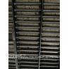 Buy cheap Durable 600*600mm Cast Iron Slat Floor Farrowing Crate For Sow For Animal Husbandry Equipment from wholesalers