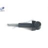 Buy cheap 704361 Auto Cutter Parts Sharpening Arms Equiped For FP-FX-IX-Q25 from wholesalers