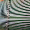 Buy cheap Clear Pattern Shower Tempered Glass 10mm Toughened for Shower Enclosure from wholesalers