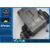 Buy cheap Common Rail Injection Pump 319-0678 304-0678 Fuel Pump 312-0678 10R-7148 10R-8900 from wholesalers