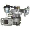 Buy cheap Ford, Citroen, Mazda KP35 Turbo 54359880009，54359880007，9648759980, 0375G9 from wholesalers