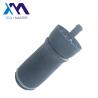 Buy cheap L405 Land Rover Air Suspension Parts / Air Bag Suspension LR034262 from wholesalers