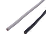 American Standard High Softness Gxl Cable for Mobile Appliances within 50*50