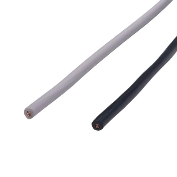 Buy cheap American Standard High Softness Gxl Cable for Mobile Appliances within 50*50*45CM from wholesalers