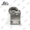 Buy cheap Komatsu PC450-8 PC400-7 Oil Filter Head Assembly 6251-71-7100 from wholesalers