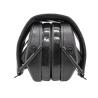 Buy cheap Tactical Outdoor Gear with Custom Logo and Color for Sound Pickup and Noise Reduction from wholesalers