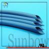 Buy cheap Flame - Retardant Polyolefin high temperature heat shrink tubing for Cable Management from wholesalers