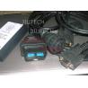 Buy cheap Nissan UD Heavy Duty Truck Diagnostic Scanner Full Set E6420 Laptop from wholesalers