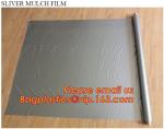 Agricultural Mulching Film Used for Fruit, Flower and Vegetable