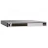 Buy cheap 250G Switch Capacity Private Mold C9500 Series 16-port 10Gig Gigabit Essentials Switches from wholesalers