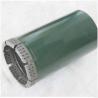 Buy cheap T6 Surface Set Diamond Core Drill Bit BW NW HW PW from wholesalers