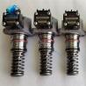 Buy cheap diesel engine fuel injection unit pump 0414755005 F00HN36635 XE315C 1379110 1392052 from wholesalers