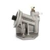 Buy cheap 1R0739 1R-0739 Hydraulic Oil Filter Head 8 Holes For 320B E320B from wholesalers