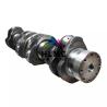 Buy cheap Excavator S4K E312C E315C E318 Diesel Engine Crankshaft 4W3989 4W3579 5I7671 from wholesalers