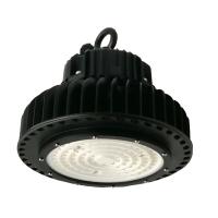 Buy cheap IP65 LED Light Luminaire Housings Anti Corrosion Multipurpose product