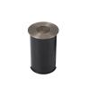Buy cheap Anti Glare DC24V COB 5W LED Underground Lights from wholesalers