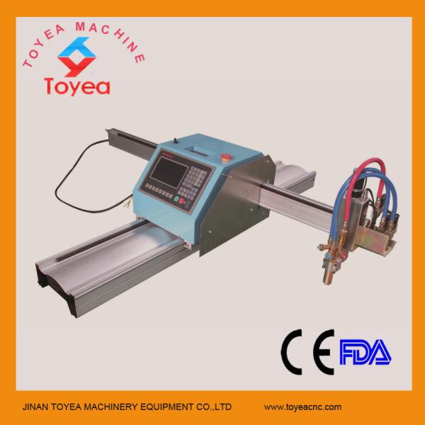Buy cheap 1530 thick stainless steel CNC Cutting machine TYE-1530 from wholesalers