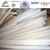 Buy cheap PCTFE products, PCTFE film , PCTFE rod, PCTFE sheet, PCTFE tube from wholesalers