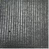 Buy cheap Plastic Synthetic Grass Rugs Turf Artificial Carpet Mat For Landscaping from wholesalers