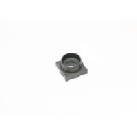 Buy cheap Customized Powder Metallurgy Parts for heavy duty , Steam treat Structural parts product