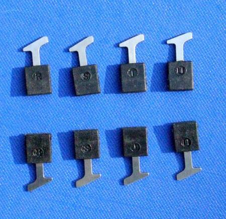 Buy cheap Actuator from wholesalers