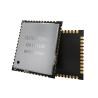 Buy cheap Qogrisys O9101ub 1t1r Wifi Module With Bt Wifi6 Interface Usb2.0 Dual-Band Module Wifi from wholesalers