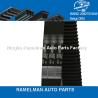 Buy cheap oem 4667606/112RU29/4667611/150RU29/T246 rubber timing belt for CHRYSLER high quality factory price engine belt from wholesalers